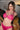 Fanreal® T111cm/3ft8 F-cup Silicone Sex Doll Torso – Maria (Real Skin Texture Version)
