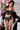 SINEEM DOLL®SINEEM Doll | Harper -4ft 10/148cm D Cup Silicone Sex Doll