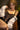 SINEEM DOLL® SINEEM Doll | Bliss -4ft 10/148cm D Cup Silicone Sex Doll