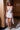 Rimdii Doll® US Stock - RIDMII Unique Design Liza Plus 5ft45 / 166cm #404 ROS Soft Silicone Head + TPE Body Blow Job Flat Chested Sex Dollult Sex Doll (Copy)