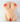 Sex Torso Natural skin color T6