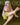 Mini Sex Doll Kala