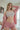 Honeysexdoll® 161cm TPE Full Figure Realistic Love Doll with Jelly Chest European