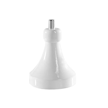 Honeysexdoll® White Sex Doll Head Stand