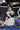 Gynoid Doll®Gynoid Model 13 - Lori (Deluxe Upgrade Available)