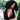 158cm Erotic Lifelike Sex Doll Anly