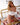 154cm Tan Ann D Cup Sex Doll