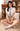 Honeysexdoll® 161cm TPE Full Figure Realistic Love Doll with Jelly Chest European