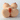 Sex Torso Natural skin color T6