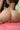 A adult doll showing back site
