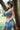 Top Fire Doll® 176cm (5ft9) D-Cup Silicone Sex Doll Willa, ROS Head T42