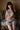 Top Fire Doll® 158cm (5ft2) D-Cup Japanese Silicone Sex Doll Rose, ROS Head T30