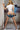 160cm M-Light Tan Rebecca D-Cup