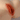 Sex Torso Natural skin color T6