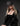 DreamaDolls® 160cm/5ft3 F-cup Silicone Head Sex Doll – Louise
