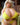 Busty Sex doll at an Affordable price