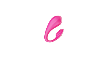 Sex Toyl® VEYA Amorlink Connected Wearable Haptic System