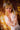 Jarliet Doll® 150cm/4ft11 D-cup TPE Sex Doll – Misaki