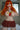 Piper Doll® 150cm (4ft11) All-In-One Silicone Sex Doll Jessica