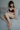 Piper Doll® 150cm (4ft11) C-Cup All-In-One Asian Silicone Love Doll Akira