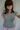 Piper Doll® 150cm (4ft11) C-Cup All-In-One Asian Silicone Love Doll Akira