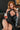 Orangeindoll® 152cm/4ft12 F-cup Silicone Head Sex Doll – Bocca