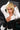 Orangeindoll® 152cm/4ft12 F-cup Silicone Head Sex Doll – Bora