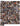 SE Doll® Head SE For 153+cm