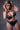 Orangeindoll® 154cm/5ft1 D-cup Silicone Sex Doll – Sigrid
