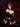 Orangeindoll® 158cm/5ft2 D-cup Silicone Sex Doll – Aoi