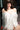 WSGDoll® 159(5ft2) silicone-sex-doll,Seductive Home Girl Silicone Doll;ROS Header