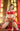 Doll Senior® 168cm/5ft6 E-cup Silicone Head Sex Doll – Nishang