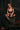 Top Fire Doll® 163cm (5ft4) G-Cup Western Silicone Sex Doll Hedy, ROS Head T04