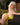 Mini Sex Doll Kala