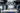 Gynoid AI Robot Sex Doll High End Quality