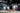 Gynoid AI Robot Sex Doll High End Quality