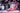 Gynoid AI Robot Sex Doll High End Quality
