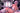 Gynoid AI Robot Sex Doll High End Quality