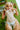 Moonvale Doll® 160cm (5ft3) C-Cup Full Silicone Sex Doll, Movable Jaw Head, Iris