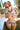 Moonvale Doll® 160cm (5ft3) C-Cup Full Silicone Sex Doll, Movable Jaw Head, Iris