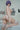 Piper Doll® 160cm (5ft3) G-cup All-In-One Real Hot Silicone Sex Doll Akira