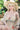 WSGDoll® 162(5ft3) silicone-sex-doll,Bohemian Beach Vacation Silicone Doll;ROS Header