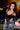 Jarliet Doll® 163cm/5ft4 D-cup Silicone Sex Doll – Wantang
