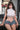 FUDOLL® 163cm (5ft4) Silicone Sex Doll Liv Head #J002, ROS Available