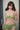 FUDOLL® 163cm (5ft4) Silicone Sex Doll Liv Head #J002, ROS Available