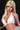 Orangeindoll® 164cm/5ft5 B-cup Silicone Sex Doll – Head 612
