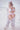 Rosretty Dolls® 164cm/5ft5 D-cup Silicone Sex Doll – Furria