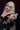 Irontech Dolls® 164cm (5ft4) Halloween Silicone Sex Doll Vanessa, Head B2, ROS Max Available