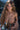 Irontech Dolls® 164cm (5ft4) Silicone Sex Doll Eileen, Head S40, ROS / ROS Max Available
