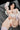 Irontech Dolls® 164cm (5ft4) Silicone Sex Doll Miya, Head S1, ROS Available